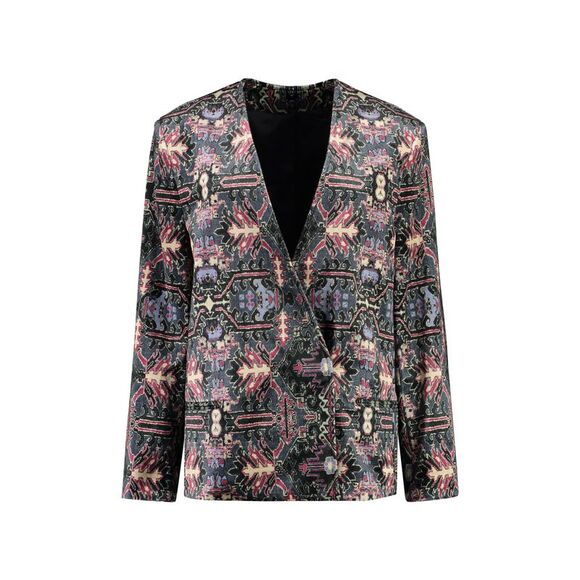 May shirring tops andmary andmary